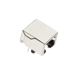 SS-700810S-A-NF-BB-50