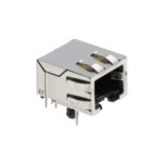 SS-701010S-A-PG4-1-BA