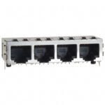 SS-718804S-A-PG4-AC SS-718804S-A-PG4-AC