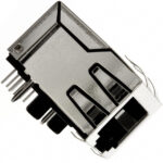 SS-7188S-A-PG4-BA-50 SS-7188S-A-PG4-BA-50