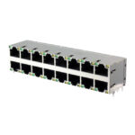 SS-74500-022 SS-74500-022