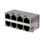 SS-74500-024 SS-74500-024