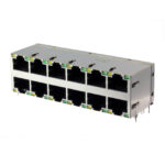 SS-74500-028 SS-74500-028