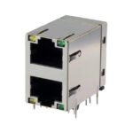 SS-74500-029 SS-74500-029