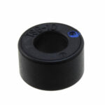 SS10X7X4.5W SS10X7X4.5W