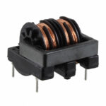 SS11H-07120-CH SS11H-07120-CH