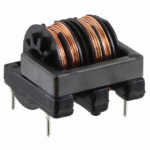 SS11H-10062-CH SS11H-10062-CH