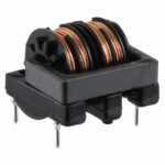 SS11H-R10093-CH SS11H-R10093-CH