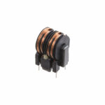SS21V-R220026 SS21V-R220026