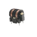 SS21VB-R060125