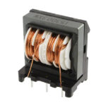 SS35V-15300 SS35V-15300