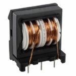 SS35V-30082 SS35V-30082