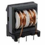 SS35V-35047 SS35V-35047