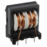 SS35V-40033 SS35V-40033
