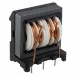 SS35V-45022 SS35V-45022