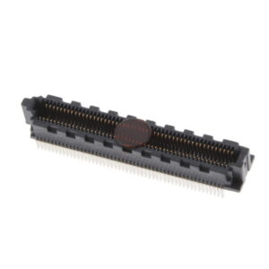 SS4-50-3.50-L-D-K-TR