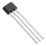 SS49E-T2
