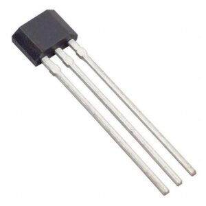 SS460S-T3