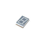 SS511SURWA/S530-A3/S290 SS511SURWA/S530-A3/S290