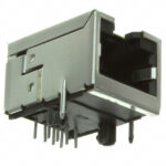 SS60000-009G SS60000-009G