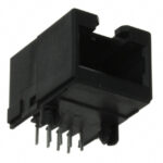 SS60000-010G SS60000-010G