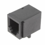 SS63600-005F SS63600-005F