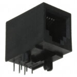 SS63600-007G SS63600-007G