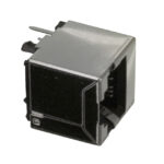 SS71800-027F
