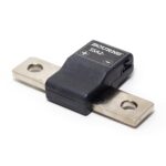 SSA-2-1000A SSA-2-1000A