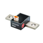 SSA-100 SSA-100