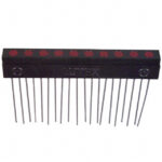 SSA-LXB102ID
