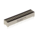 SSA-LXB20G14Y3I3W SSA-LXB20G14Y3I3W