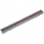 SSA-LXB8825