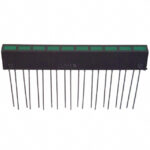 SSA-LXH1025GD