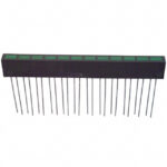 SSA-LXH1225GD