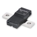 SSD-500A-C
