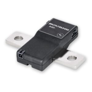 SSD-1000A-R