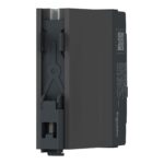 SSD1A335BDC2