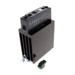 SSD1A345M7C3