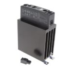 SSD1A360BDC2