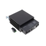 SSD1A360M7RC3