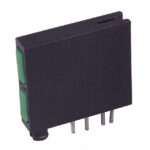 SSF-LXH22573GGD