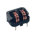 SSHB10HS-R11100