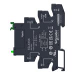 SSL1D101BDPV