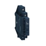 SSM1A112B7