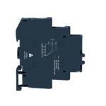 SSM1A36BDR
