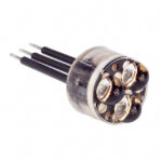 SSP-LXC04362S3A SSP-LXC04362S3A