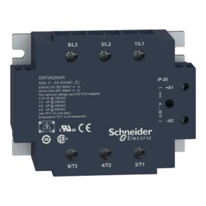 SSP3A250BDR