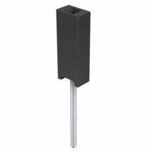 SSQ-120-03-G-D-019