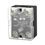 SSR-480D125